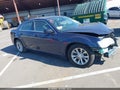 2016 Chrysler 300 — photo 12 of 15 | VIN 2C3CCAAG3GH216554