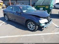 2016 Chrysler 300 — photo 1 of 15 | VIN 2C3CCAAG3GH216554