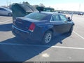 2016 Chrysler 300 — photo 4 of 15 | VIN 2C3CCAAG3GH216554