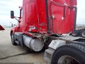 2006 Kenworth Construction — photo 16 of 22 | VIN 1XKAD48X46J092867