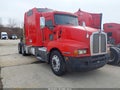 2006 Kenworth Construction — photo 1 of 22 | VIN 1XKAD48X46J092867