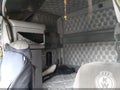 2006 Kenworth Construction — photo 6 of 22 | VIN 1XKAD48X46J092867