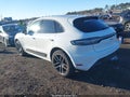 Photo 3 of 17 — 2025 Porsche Macan