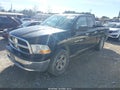 2012 Ram 1500 — photo 2 of 16 | VIN 1C6RD7GP7CS222123
