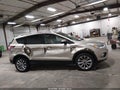 Photo 13 of 17 — 2017 Ford Escape