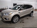 Photo 2 of 17 — 2017 Ford Escape
