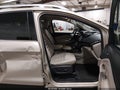 Photo 5 of 17 — 2017 Ford Escape