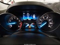 Photo 7 of 17 — 2017 Ford Escape