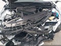 2026 Toyota Camry — photo 10 of 16 | VIN 4T1DAACK4TU252411