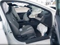 2026 Toyota Camry — photo 5 of 16 | VIN 4T1DAACK4TU252411