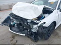 2026 Toyota Camry — photo 6 of 16 | VIN 4T1DAACK4TU252411
