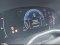 2026 Toyota Camry — photo 7 of 16 | VIN 4T1DAACK4TU252411