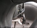 Photo 11 of 16 — 2010 Honda Odyssey