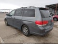 Photo 3 of 16 — 2010 Honda Odyssey