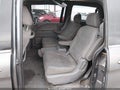 2010 Honda Odyssey — photo 8 of 16 | VIN 5FNRL3H46AB048659