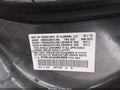 Photo 9 of 16 — 2010 Honda Odyssey