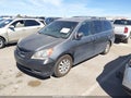 Photo 2 of 16 — 2010 Honda Odyssey