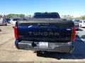 Photo 16 of 16 — 2022 Toyota Tundra