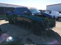 Photo 1 of 16 — 2022 Toyota Tundra
