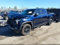 Photo 2 of 16 — 2022 Toyota Tundra