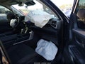 Photo 5 of 16 — 2022 Toyota Tundra