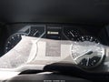 Photo 7 of 16 — 2022 Toyota Tundra