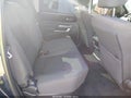 Photo 8 of 16 — 2022 Toyota Tundra