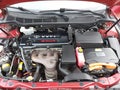 2007 Toyota Camry Hybrid — photo 10 of 11 | VIN JTNBB46K273007507
