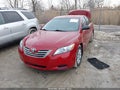 2007 Toyota Camry Hybrid — photo 6 of 11 | VIN JTNBB46K273007507