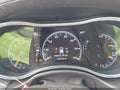 Photo 7 of 16 — 2017 Jeep Grand Cherokee