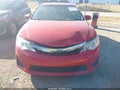 Photo 12 of 16 — 2013 Toyota Camry