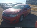 2013 Toyota Camry — photo 2 of 16 | VIN 4T1BF1FK9DU665463