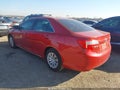 2013 Toyota Camry — photo 3 of 16 | VIN 4T1BF1FK9DU665463