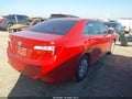 2013 Toyota Camry — photo 4 of 16 | VIN 4T1BF1FK9DU665463