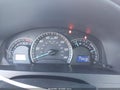 2013 Toyota Camry — photo 7 of 16 | VIN 4T1BF1FK9DU665463
