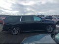 Photo 13 of 16 — 2021 Chevrolet Suburban