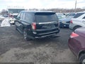 Photo 3 of 16 — 2021 Chevrolet Suburban