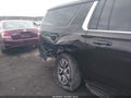Photo 6 of 16 — 2021 Chevrolet Suburban
