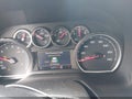 Photo 7 of 16 — 2021 Chevrolet Suburban