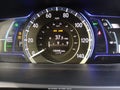 Photo 16 of 20 — 2017 Honda Accord
