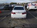 Photo 17 of 20 — 2017 Honda Accord