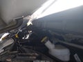 Photo 10 of 16 — 2025 Ford Transit-150