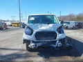 2025 Ford Transit-150 — photo 12 of 16 | VIN 1FTYE2YG6SKA65623