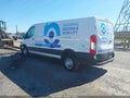 Photo 3 of 16 — 2025 Ford Transit-150