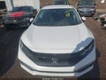 Photo 12 of 16 — 2019 Honda Civic