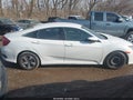 2019 Honda Civic — photo 13 of 16 | VIN 19XFC2F65KE041632
