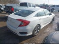2019 Honda Civic — photo 4 of 16 | VIN 19XFC2F65KE041632