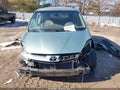 Photo 13 of 17 — 2006 Toyota Sienna