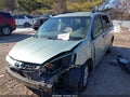 Photo 2 of 17 — 2006 Toyota Sienna