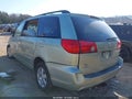 Photo 3 of 17 — 2006 Toyota Sienna